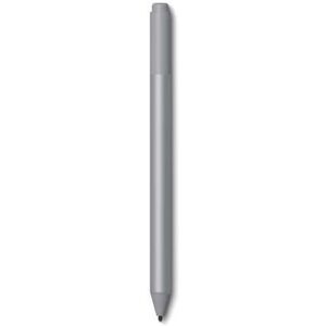 Microsoft Surface Pen 20g Platinum stylus pen Microsoft Surface Pen 20g Platinum stylus pen