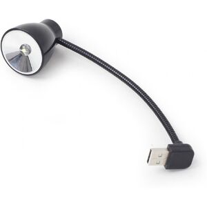 kenable USB Laptop/Notebook Flexible 5V LED Keyboard Night Light Black On/Off Switch kenable USB Laptop/Notebook Flexible 5V LED Keyboard Night Light Black On/Off Switch