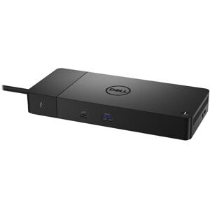 WD22TB4 docking station Thunderbolt HDMIDPThunderbolt GigE DELL-WD22TB4 WD22TB4 docking station Thunderbolt HDMIDPThunderbolt GigE DELL-WD22TB4