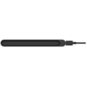 Microsoft Surface Slim Pen Charger - Wireless charging system Microsoft Surface Slim Pen Charger - Wireless charging system
