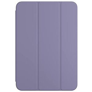 Apple Smart Folio iPad mini (6th generation) - English Lavender Apple Smart Folio iPad mini (6th generation) - English Lavender