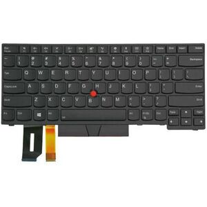 Lenovo Keyboard (US ENGLISH) Lenovo Keyboard (US ENGLISH)
