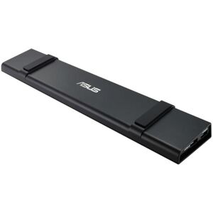 Asus USB3.0 HZ-3B DOCKING/EU+UK Asus USB3.0 HZ-3B DOCKING/EU+UK