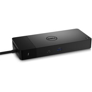 Dell WD22TB4 Docking Thunderbolt Dell WD22TB4 Docking Thunderbolt