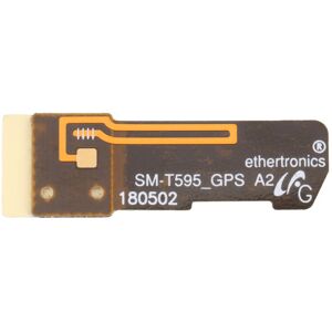 Unbranded (1PCS) Antenna signal amplifier module for Samsung for Galaxy Tab A 10.5 Unbranded (1PCS) Antenna signal amplifier module for Samsung for Galaxy Tab A 10.5