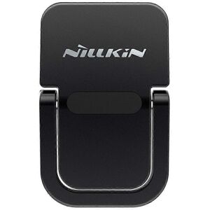 Unbranded (As show, One size) for NILLKIN Laptop Stand Mini Invisible Holder Portable PC C Unbranded (As show, One size) for NILLKIN Laptop Stand Mini Invisible Holder Portable PC C
