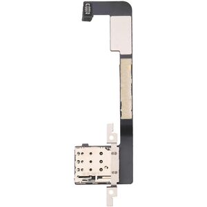 Unbranded For Sim Card Holder Socket With Flex Cable For Microsoft Surface Pro Unbranded For Sim Card Holder Socket With Flex Cable For Microsoft Surface Pro