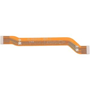 Unbranded For Motherboard Flex Cable For Huawei Enjoy Z Unbranded For Motherboard Flex Cable For Huawei Enjoy Z
