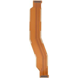 Unbranded For Realme V25 Motherboard Flex Cable Unbranded For Realme V25 Motherboard Flex Cable