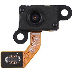 Unbranded For Galaxy A90 Fingerprint Sensor Flex Cablegold Unbranded For Galaxy A90 Fingerprint Sensor Flex Cablegold