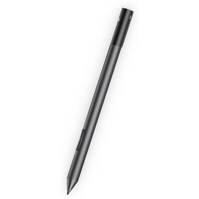 Dell 750-AAVP 20.4g Black stylus pen Dell 750-AAVP 20.4g Black stylus pen