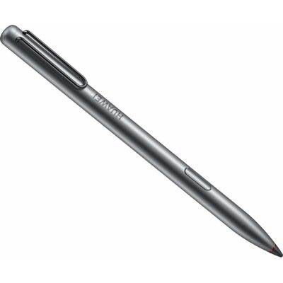 Huawei M-PEN FOR MATE 20 X STYLUS PENS Huawei M-PEN FOR MATE 20 X STYLUS PENS