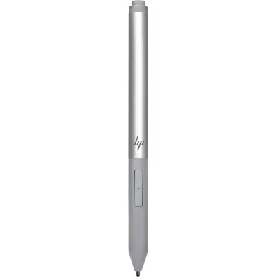HP 6SG43AA Active Pen G3 6SG43AA HP 6SG43AA Active Pen G3 6SG43AA