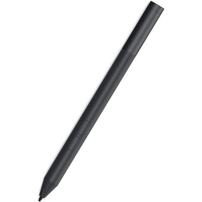 Dell PN350M Active Stylus Pen for Inspiron Latitude PN350M Black Dell PN350M Active Stylus Pen for Inspiron Latitude PN350M Black