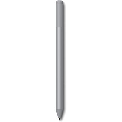 REFURBISHED Microsoft Surface Pen 20g Platinum stylus pen REFURBISHED Microsoft Surface Pen 20g Platinum stylus pen