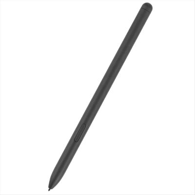 Saudism Tablet Stylus Pencil Pen Galaxy Tab S8 S7 FE S6 Lite S7+ S8+ Touch Without Bluet Saudism Tablet Stylus Pencil Pen Galaxy Tab S8 S7 FE S6 Lite S7+ S8+ Touch Without Bluet