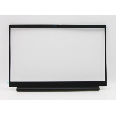 Lenovo Mercury 1.0 AMD Front Bezel Cover - LCD Screen Frame Lenovo Mercury 1.0 AMD Front Bezel Cover - LCD Screen Frame