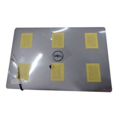 Dell Latitude LCD Back Cover Assembly - WWAN Antenna 542X Dell Latitude LCD Back Cover Assembly - WWAN Antenna 542X