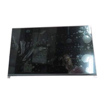 Dell 14-Inch Full Hd Non-Touch Lcd - Laptop Screen Dell 14-Inch Full Hd Non-Touch Lcd - Laptop Screen