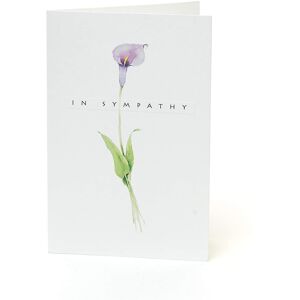 UK Greetings Sympathy Card - Sorry for your Loss Card - Sympathy Gifts - Bereavement Card - C UK Greetings Sympathy Card - Sorry for your Loss Card - Sympathy Gifts - Bereavement Card - C