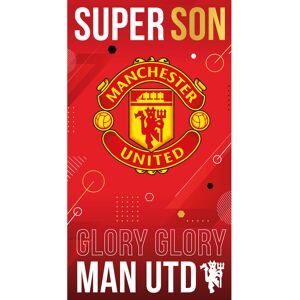 Manchester City FC Manchester City FC Manchester United FC Son Birthday Card Manchester City FC Manchester City FC Manchester United FC Son Birthday Card