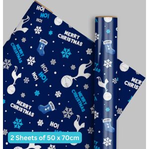 2023-24 New Tottenham Soccer JerseyWith Socks2023-24 New Tottenham Soccer JerseyWith Socks2023-24 New Tottenham Soccer JerseyWith Socks2023-24 New Tottenham Soccer JerseyWith Socks Tottenham Hotspur FC Christmas Wrapping Paper 2 Sheets & 2 Tags 2023-24 New Tottenham Soccer JerseyWith Socks2023-24 New Tottenham Soccer JerseyWith Socks2023-24 New Tottenham Soccer JerseyWith Socks2023-24 New Tottenham Soccer JerseyWith Socks Tottenham Hotspur FC Christmas Wrapping Paper 2 Sheets & 2 Tags