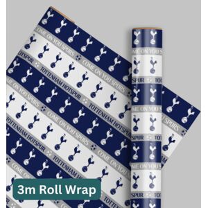 2023-24 New Tottenham Soccer JerseyWith Socks2023-24 New Tottenham Soccer JerseyWith Socks2023-24 New Tottenham Soccer JerseyWith Socks2023-24 New Tottenham Soccer JerseyWith Socks Tottenham Hotspur 3m Roll Wrapping Paper 2023-24 New Tottenham Soccer JerseyWith Socks2023-24 New Tottenham Soccer JerseyWith Socks2023-24 New Tottenham Soccer JerseyWith Socks2023-24 New Tottenham Soccer JerseyWith Socks Tottenham Hotspur 3m Roll Wrapping Paper