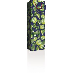 Emma Bridgewater - Brussels Sprouts - Gift Bag Emma Bridgewater - Brussels Sprouts - Gift Bag