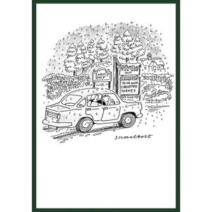 Funny Shadbolt Pick Your Own Turkey Christmas Card Woodmansterne Xmas Cards Funny Shadbolt Pick Your Own Turkey Christmas Card Woodmansterne Xmas Cards