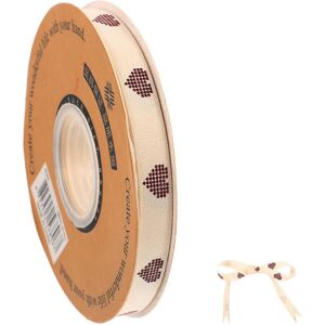 Kricely (As Shown, One size) 1 Roll of Decoration Gift Wrapping Ribbon Festival Package Kricely (As Shown, One size) 1 Roll of Decoration Gift Wrapping Ribbon Festival Package