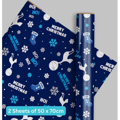 2023-24 New Tottenham Soccer JerseyWith Socks2023-24 New Tottenham Soccer JerseyWith Socks2023-24 New Tottenham Soccer JerseyWith Socks2023-24 New Tottenham Soccer JerseyWith Socks Tottenham Hotspur FC Christmas Wrapping Paper 2 Sheets & 2 Tags 2023-24 New Tottenham Soccer JerseyWith Socks2023-24 New Tottenham Soccer JerseyWith Socks2023-24 New Tottenham Soccer JerseyWith Socks2023-24 New Tottenham Soccer JerseyWith Socks Tottenham Hotspur FC Christmas Wrapping Paper 2 Sheets & 2 Tags