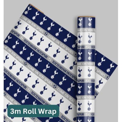 2023-24 New Tottenham Soccer JerseyWith Socks2023-24 New Tottenham Soccer JerseyWith Socks2023-24 New Tottenham Soccer JerseyWith Socks2023-24 New Tottenham Soccer JerseyWith Socks Tottenham Hotspur 3m Roll Wrapping Paper 2023-24 New Tottenham Soccer JerseyWith Socks2023-24 New Tottenham Soccer JerseyWith Socks2023-24 New Tottenham Soccer JerseyWith Socks2023-24 New Tottenham Soccer JerseyWith Socks Tottenham Hotspur 3m Roll Wrapping Paper