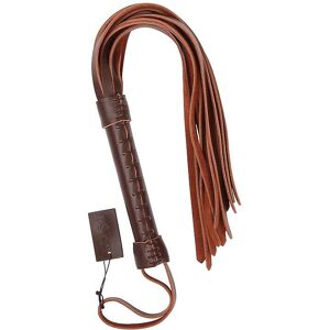 Unbranded Leather Whip For Horses Unbranded Leather Whip For Horses