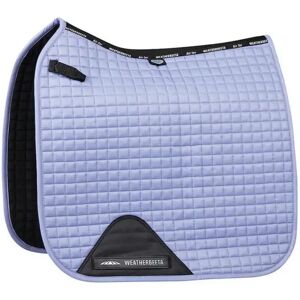 (Pony, Lavender) Weatherbeeta Prime Dressage Saddle Pad (Pony, Lavender) Weatherbeeta Prime Dressage Saddle Pad