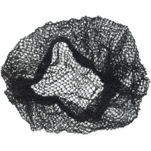 Ovatie Ovation Deluxe Hair Net Pack of 2 Ovatie Ovation Deluxe Hair Net Pack of 2