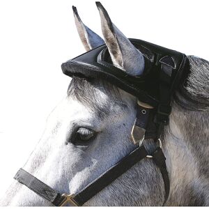 Cashel Horse Helmet Black Cashel Horse Helmet Black