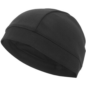 Unbranded Men Women Under Helmet Liner Cap Outdoor Sport Unbranded Men Women Under Helmet Liner Cap Outdoor Sport