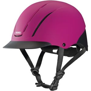 Troxel Spirit Full Coverage Horse Riding Helmet Low-Profile Adjustable Design Sa Troxel Spirit Full Coverage Horse Riding Helmet Low-Profile Adjustable Design Sa