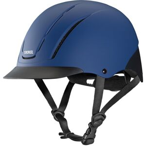 Troxel Spirit Full Coverage Horse Riding Helmet Low-Profile Adjustable Design Sa Troxel Spirit Full Coverage Horse Riding Helmet Low-Profile Adjustable Design Sa