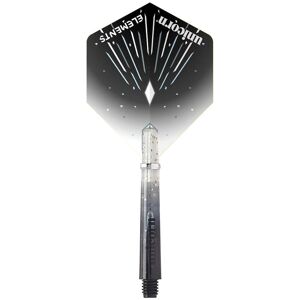 Unicorn Gripper 4 Elements Darts Unicorn Gripper 4 Elements Darts