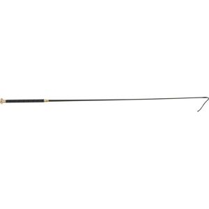 Dublin Dressage Whip With Glitter Handle Dublin Dressage Whip With Glitter Handle