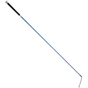 Dublin Supaflex Dressage Whip Dublin Supaflex Dressage Whip