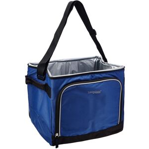 Thermos 158035 Family Cool Bag Navy 30 Litre Thermos 158035 Family Cool Bag Navy 30 Litre