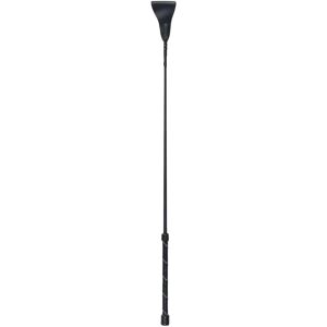 Dublin Crystal Carbon Horse Dressage Whip Dublin Crystal Carbon Horse Dressage Whip