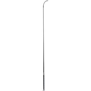 Dublin Strassy Horse Dressage Whip Dublin Strassy Horse Dressage Whip