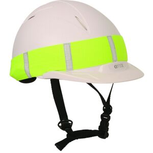 Roma Reflective Hat Band Roma Reflective Hat Band