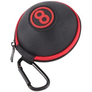 Unbranded Clip- Cue Case,Cue Bag for Attaching Cue Balls,Pool Balls,Billiard Balls,Train Unbranded Clip- Cue Case,Cue Bag for Attaching Cue Balls,Pool Balls,Billiard Balls,Train