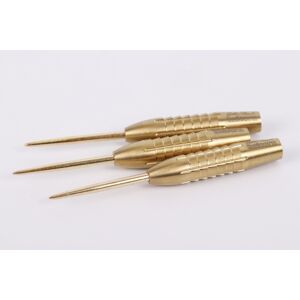 Unicorn Phase 2 Purist Barrels John Lowe Tungsten Golden Gripper Shafts 21/23g Unicorn Phase 2 Purist Barrels John Lowe Tungsten Golden Gripper Shafts 21/23g