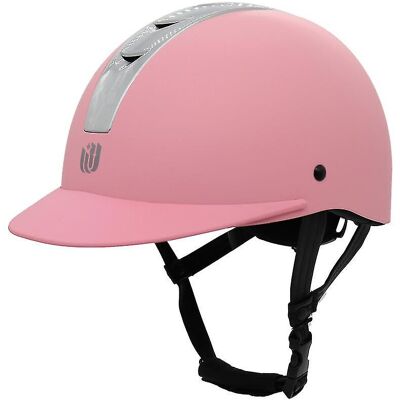 Unbranded (black S 49-532) Tib Summer Children's Equestrian Horse Riding Adjustable 49-58c Unbranded (black S 49-532) Tib Summer Children's Equestrian Horse Riding Adjustable 49-58c
