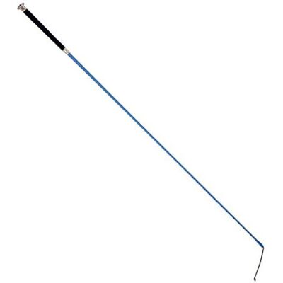 Dublin Supaflex Dressage Whip Dublin Supaflex Dressage Whip
